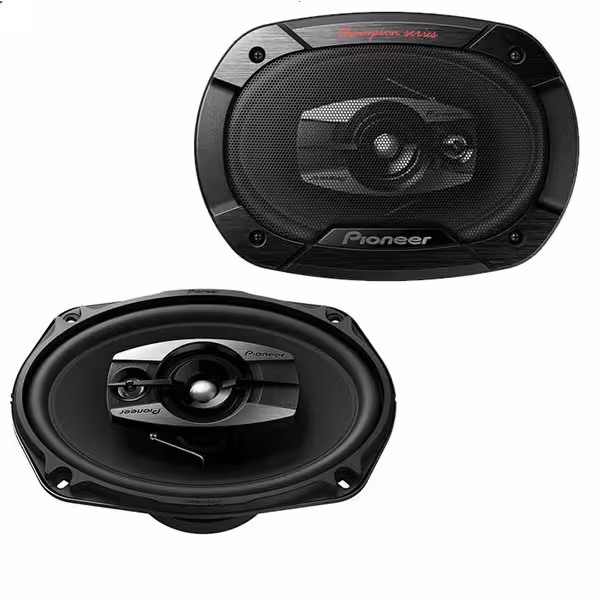 اسپیکر خودرو پایونیر مدل TS-6965V3 - کالاوما