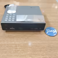 ویدئو پروژکتور ایسوس مدل P3E