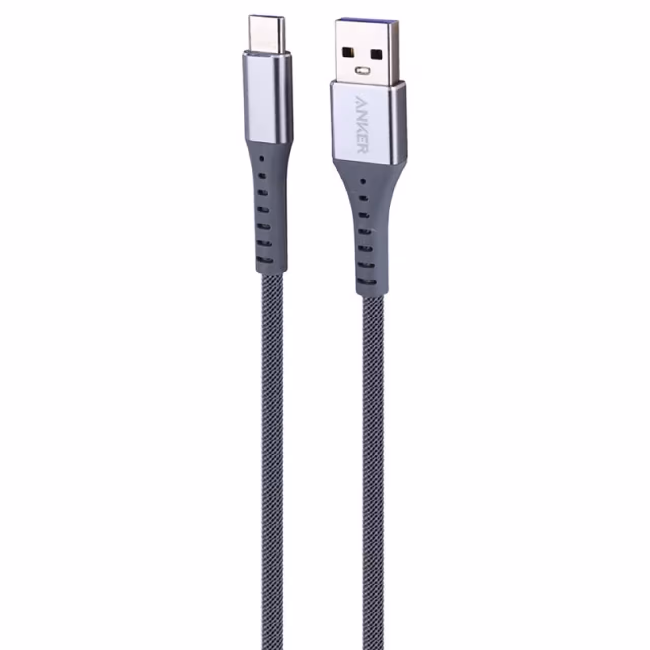 کابل تایپ سی فست شارژ انکر مدل 6 آمپر FC-218