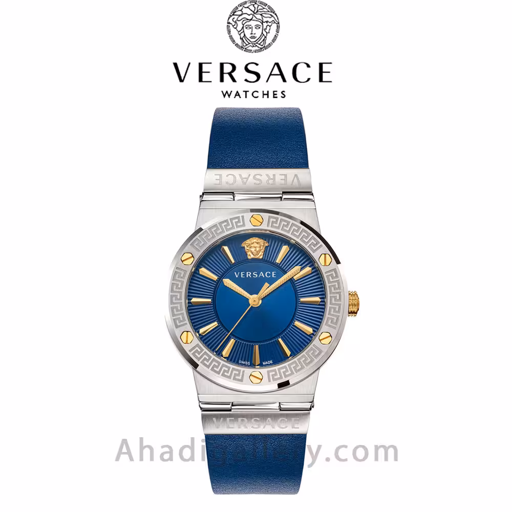 ساعت مچی ورساچه مدل VEVH00120