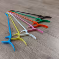 مضراب سنتور هارمونی