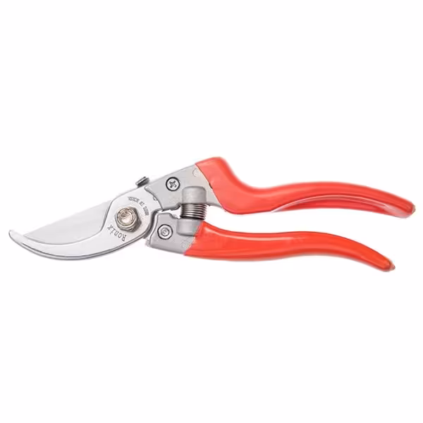 قیچی باغبانی رونیکس مدل RH-3102