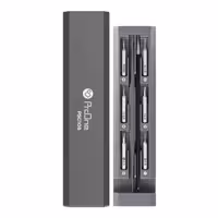 ست پیچ‌گوشتی پرووان ProOne مدل PGS108 بسته 44 عددی