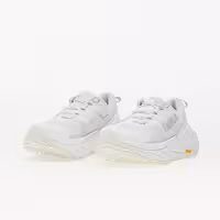 کتونی  مردانه وارداتی ویتنامی هوکا زیر ویبرامHOKA SKYLINEFLOATX vietnam سایز 40 تا 45