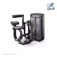 دستگاه فیله کمر ماتریکس مدل Matrix G7-S52