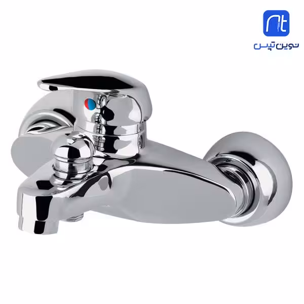 شیر حمام کاویان مدل آناهیتا