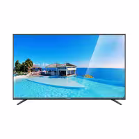 تلویزیون 55 اینچ X.Vision 55XTU625