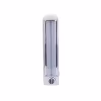 چراغ اضطراری ویداسی مدل WD-837T