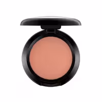 رژ گونه مک M.A.C Powder Blush