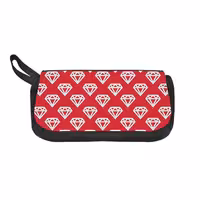 خرید و قیمت جامدادی الماس کد 6138