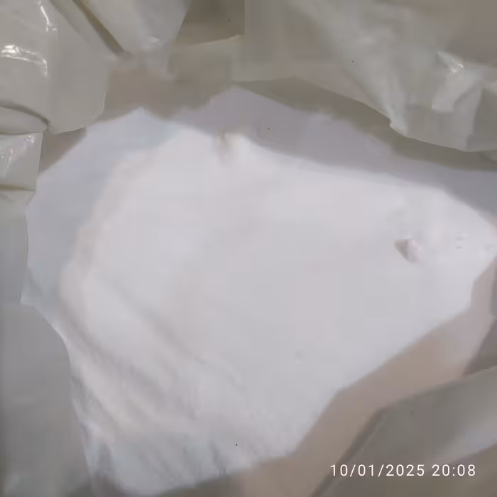 کود  فله ای اوره فسفات جهت رشد رویشی گیاه