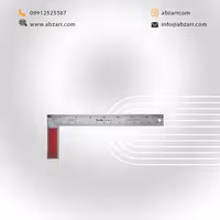 گونیا 40 سانت طرح سندویک ضخیم و مستحکم رابین Rabin (( اقساط یک ساله ))