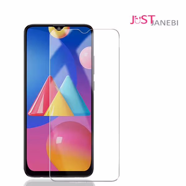 نانو گلس ضد ضربه سامسونگ Samsung Galaxy M02s