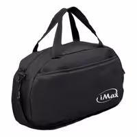 ساک ورزشی آیمکس مدل IMAX - MAX99038