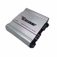 آمپلی فایر وریتی Verity V-A6502