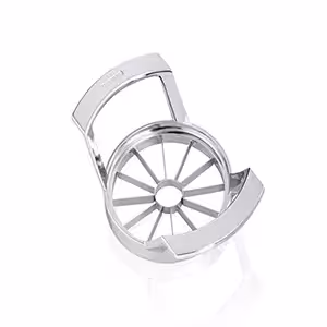 هسته گیر و قارچ کن تزیینی سیب لایف هایت LEIFHEIT کد 3157