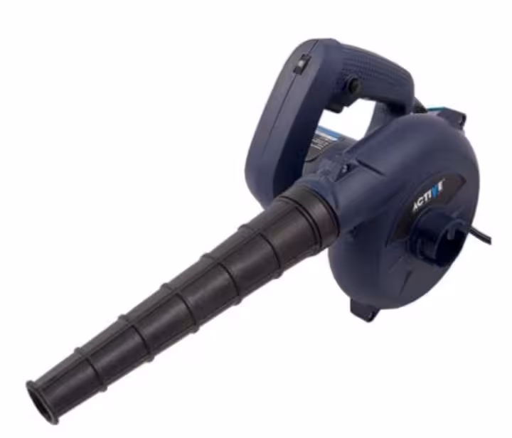 بلوور (دمنده و مکنده) 600 وات اکتیو مدل AC-2560N