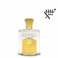 Creed Imperial Millesime   کرید امپریال میلسیم