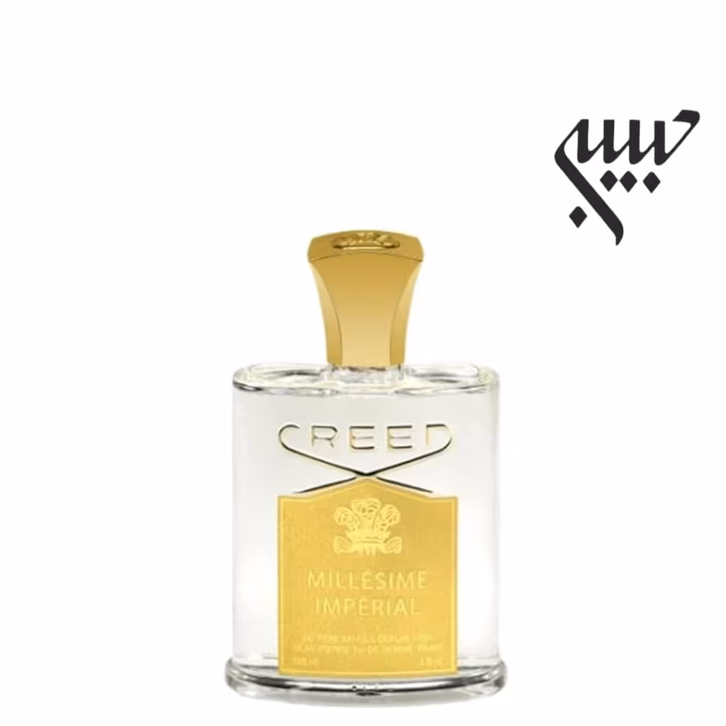Creed Imperial Millesime   کرید امپریال میلسیم
