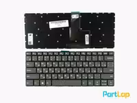 کیبورد لپ تاپ لنوو IdeaPad 1-14IGL05