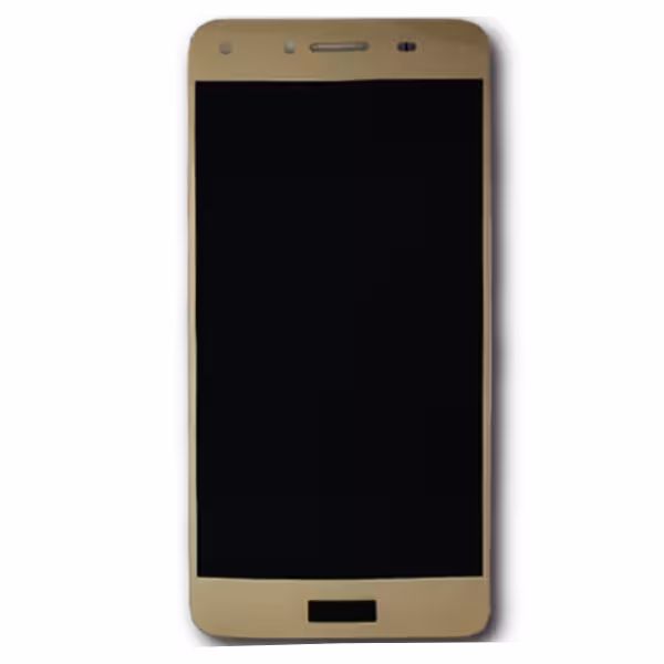 LCD Y5-2 GOLD HUW*