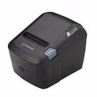 فیش پرینتر سوو مدل LK-TL322