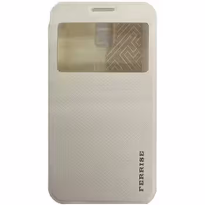کیف کلاسوری گوشی موبایل سامسونگ Galaxy Note 3 Neo