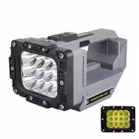نور افکن شکاری W5233-1