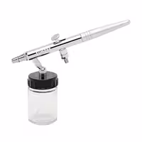 ایربراش سوماک کاسه زیر نازل 0.3 میلی متر مدل SB-1102