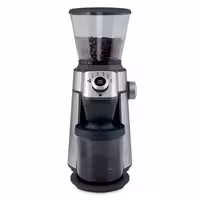 آسیاب قهوه آزور مدل AZ-249CG