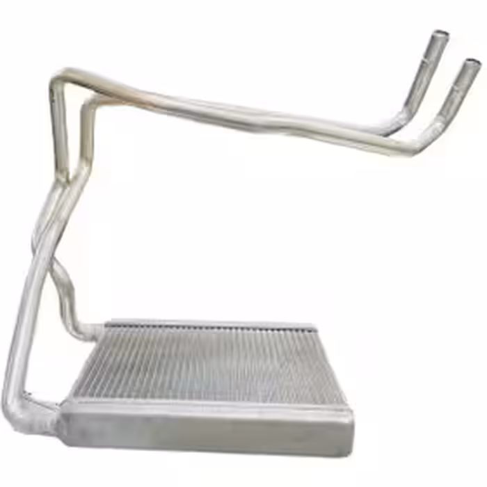 رادیاتور بخاری MVM X33 کلدپاور