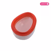 قالب سیلیکون ویژه zen 1000