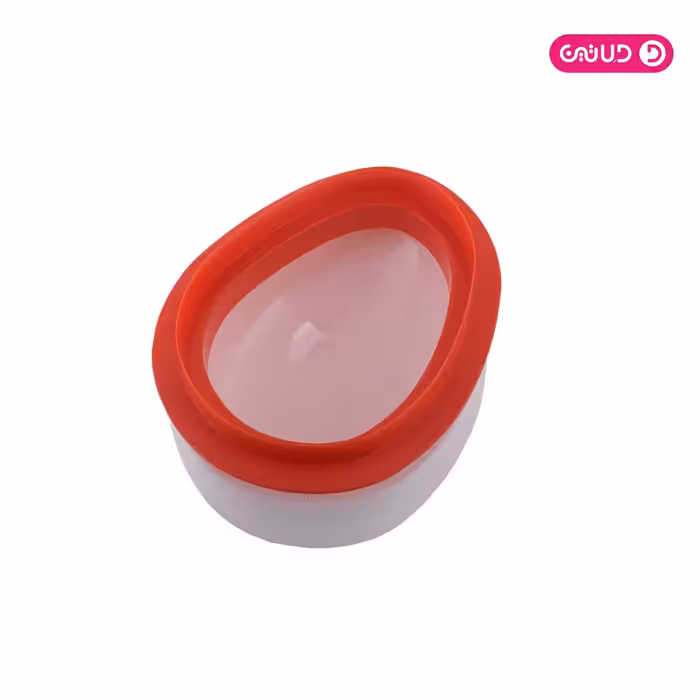 قالب سیلیکون ویژه zen 1000