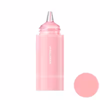 رژ گونه اولیبولا مدل Ballerina شماره 01