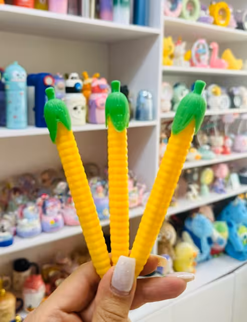 اتود طرح بلال