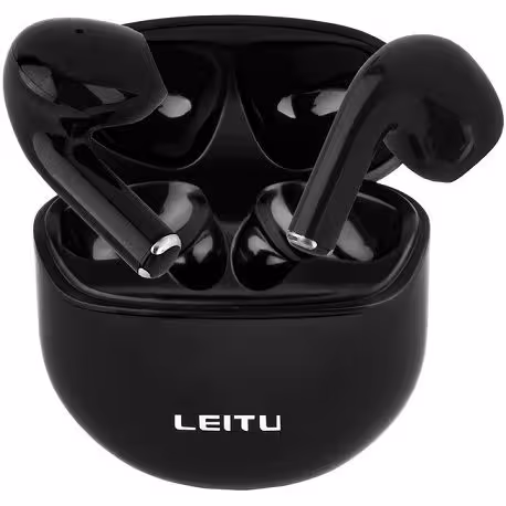 ایرپاد لیتو LEITU LT28