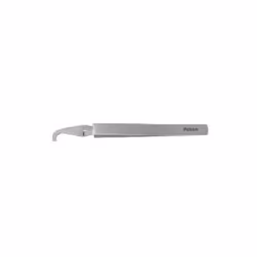 پنس براکت سرکج 135mm - فروشگاه تخصصی دندانپزشکی سپیرا