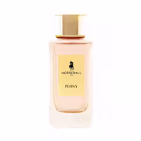عطر هورس بال پیونی