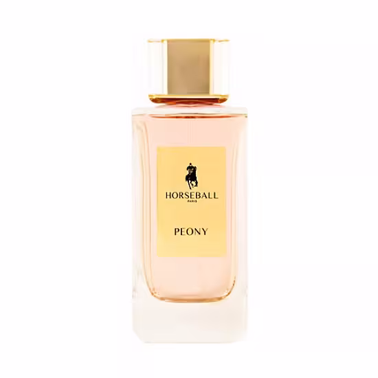 عطر هورس بال پیونی