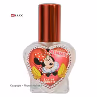 ادو تویلت بچه گانه ایر وال مدل Minnie حجم 15 میلی لیتر
