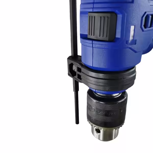 دریل چکشی نووا مدل NTT2230