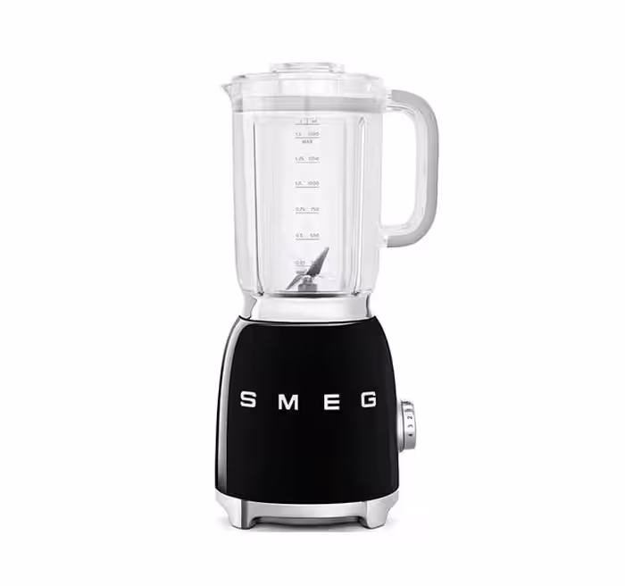 مخلوط کن اسمگ مدل BLF01BL رنگ مشکی