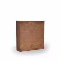 کوکوپیت سریلانکا