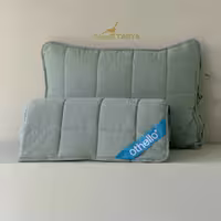 ست لحاف Egeo Life برند Othello سایز یکنفره