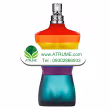 عطر ادکلن ژان پل گوتیه له میل پراید کالکتور 125 میل مردانه