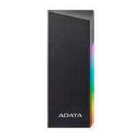 باکس اس اس دی ای دیتا مدل ADATA EC700G M.2 PCIe/SATA SSD