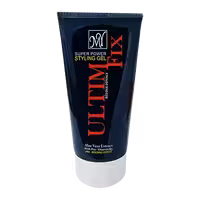 ژل موی سر بسیار قوی گیاهی تیوپی 150 میلی لیتر مای