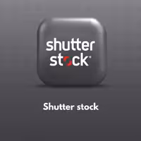 خرید فایل شاتراستوک