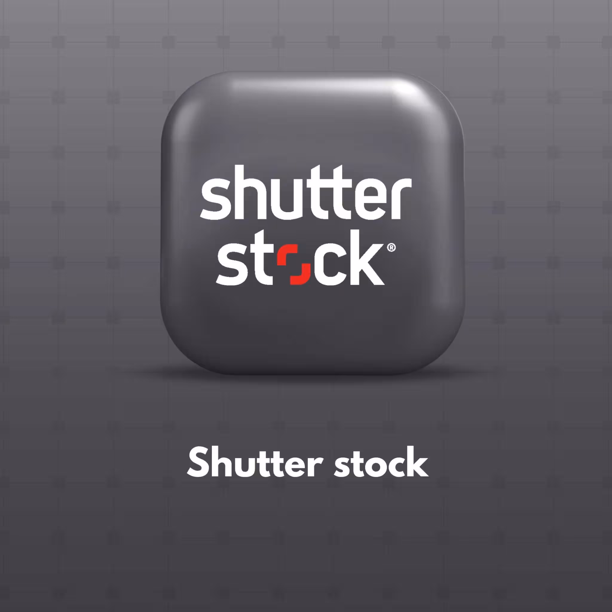 خرید فایل شاتراستوک