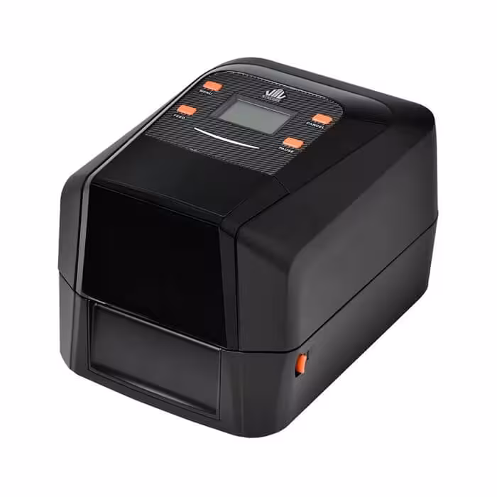 لیبل پرینتر WINCODE مدل LP433E